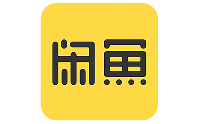 闲鱼见一见交易如何发起？