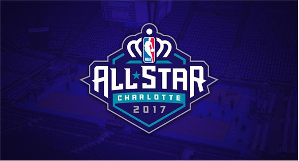 2017年全明星赛时间是什么时候？2017nba全明星赛时间表