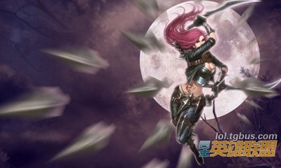 lol新区怎么升级快？lol新区怎么最快升到30级？