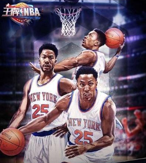 王牌nba怎么升级？新手升级攻略大全