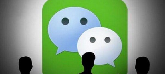微信公众微信公众号单日推送次数怎么增加？微信公众号增加单日推送次数条件