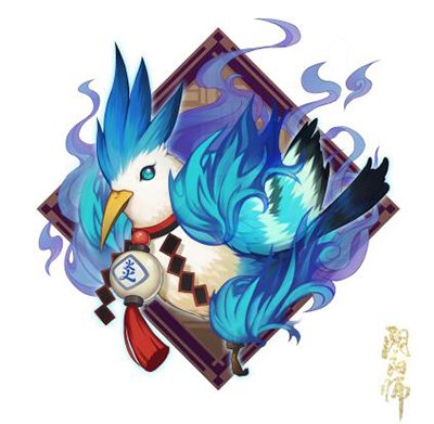 阴阳师手游辉夜姬优秀御魂搭配介绍