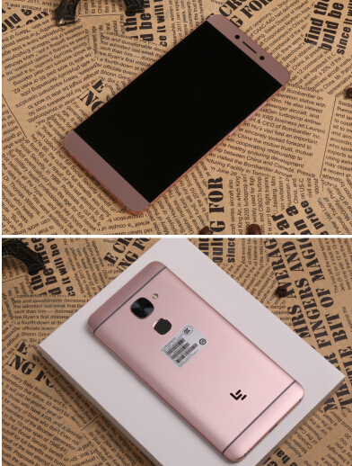 360手机N5和乐视2哪个好？乐2和360N5区别对比
