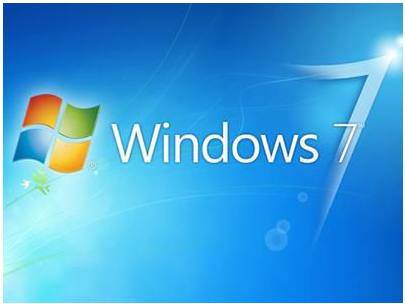 Win7出现“502 bad gateway”怎么办？