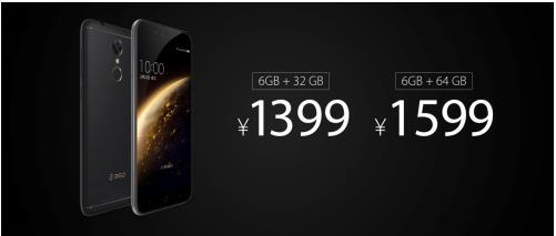 360手机N5整体性能怎样？360N5玩大型游戏会卡吗？