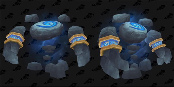 魔兽世界7.2炉石宠物怎么获得 魔兽世界炉石宠物获得方法