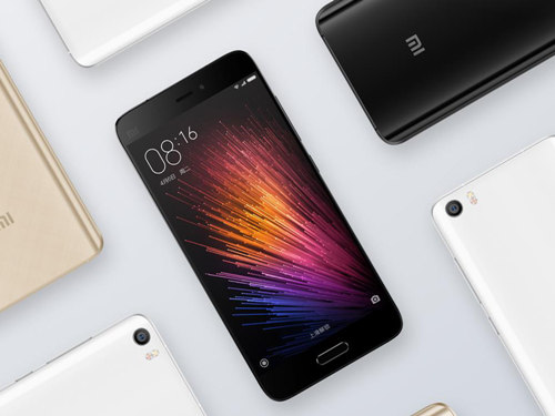 小米5s 照片误删了怎么恢复