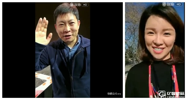 华为p10和p10 plus哪个好？华为P10和华为p10 plus配置参数介绍