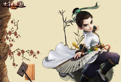大话西游热血版宝石怎么获取？大话西游热血版宝石怎么合成