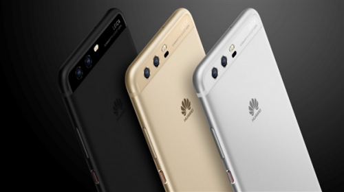 MWC 2017有哪些新机？MWC 2017新机盘点
