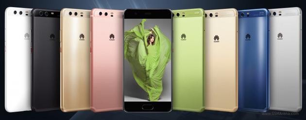 华为p10发布会视频哪里看？MWC2017华为p10发布会视频地址