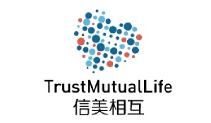 信美相互人寿保险是什么？信美相互人寿保险介绍