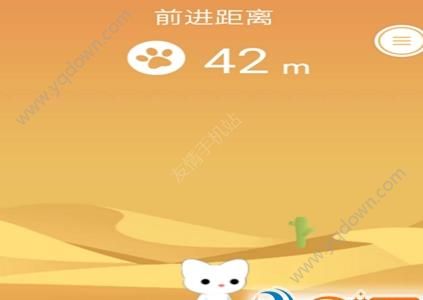 QQ空间尖叫吧喵星人怎么拿高分？QQ空间尖叫吧喵星人高分技巧分享