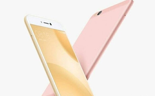 小米5c和小米5s区别是什么？小米5s和小米5c对比