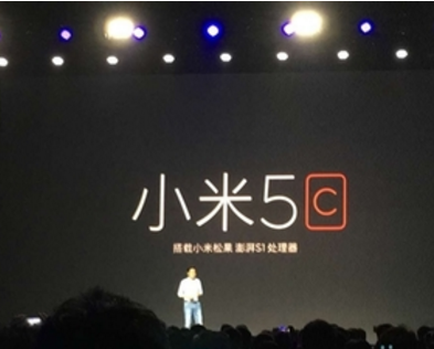 小米5c连接电脑没有反应怎么办？小米5c连接电脑传输文件教程