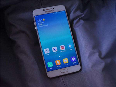 三星Galaxy C7 Pro支持蓝牙吗？三星Galaxy C7 Pro支持GPS吗？