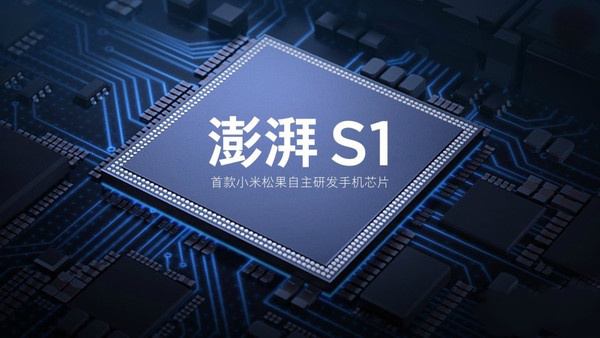 千元机有哪些？2017热门千元手机推荐