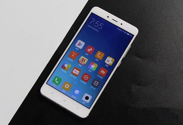 小米5c和红米note4哪个好？红米note4和小米5c区别对比
