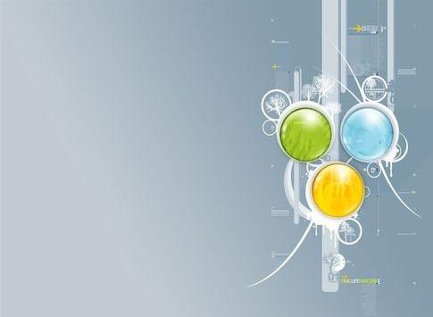怎么清理电脑系统磁盘垃圾？电脑垃圾清理的方法