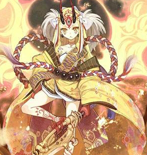 阴阳师玉藻前什么时候出？阴阳师ssr式神玉藻前技能介绍