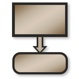 EDGE Diagrammer