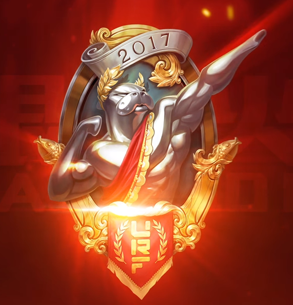 lol无限乱斗模式怎么玩？lol无限乱斗模式升级归来