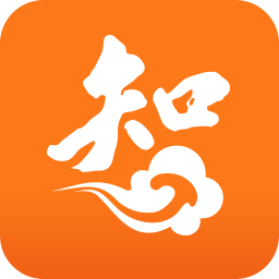 中国人人通