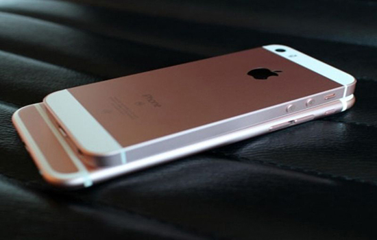 iPhone SE什么时候会出第二代？iPhone SE有128g容量的吗？