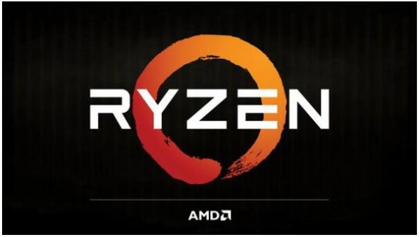 AMD Ryzen ZEN架构有些什么亮点？锐龙AMD Ryzen 7 1700/1800X综合评测