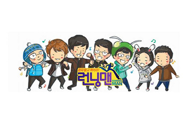 runningman2017在哪看？runningman2017百度云资源分享