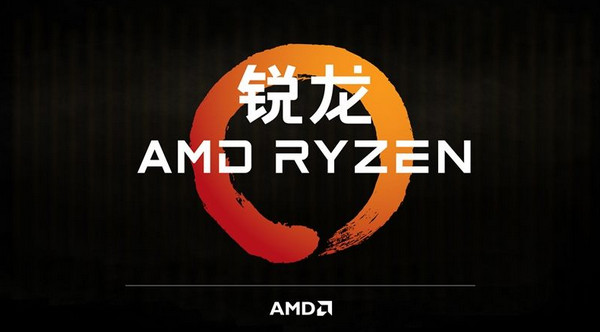 AMD Ryzen 7怎么样？AMD Ryzen 7 1700x/1800x体验