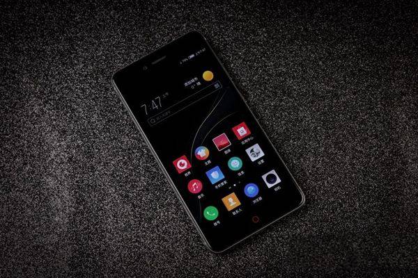 360n5和努比亚z11minis哪个好？nubiaZ11miniS和360n5区别对比