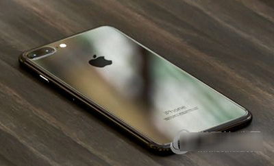 iPhone7 Plus备忘录怎么加密？iPhone7 Plus备忘录加密教程