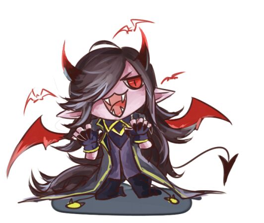 dnf血法师异界套对比 dnf血法师异界套技能加成效果