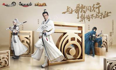 大话西游热血版伙伴修炼册怎么获取？大话西游热血版伙伴修炼册获取攻略
