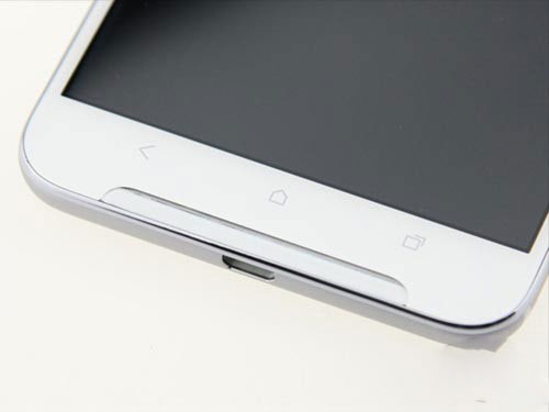 HTC One X9手机支持电信卡还是联通卡？