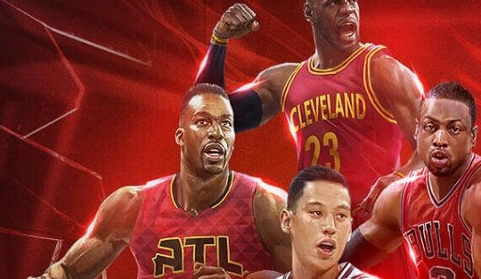 王牌nba3月7日一周活动有哪些？杜兰特祈福礼包每日领