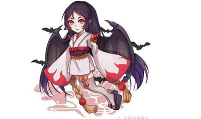 阴阳师手游吸血姬御魂如何搭配？吸血姬优秀御魂搭配详解