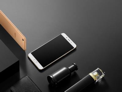 荣耀v9和oppor9splus哪个好？oppor9splus和荣耀v9区别对比