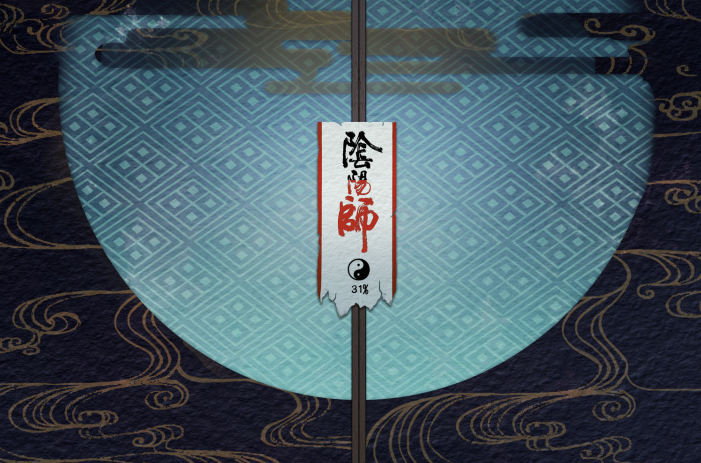 阴阳师手游结界突破怎么玩？新手式神培养攻略