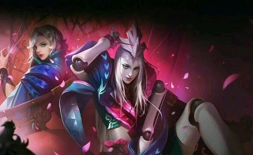 王者荣耀庞统怎么出装？庞统六神装及铭文搭配介绍