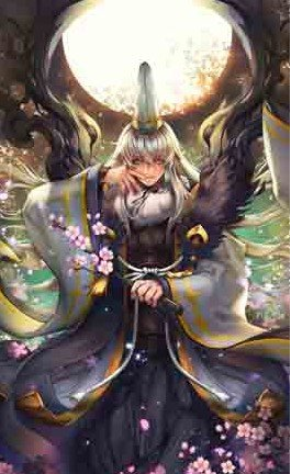 刀塔传奇传奇竞技场怎么玩？传奇竞技场玩法详解