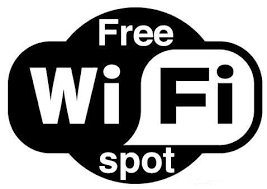 旅游局要求4A以上景区四年内全覆盖免费WiFi