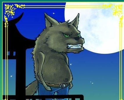 狼人杀猎人带队怎么玩 猎人玩法思路