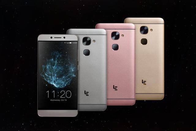 乐视pro3精英版和乐视s3哪个好？乐视乐s3和乐pro3精英版区别对比