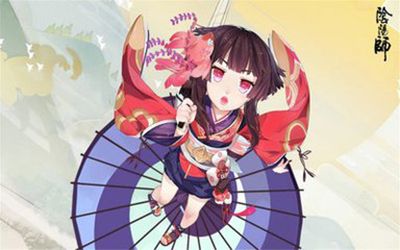 阴阳师神乐技能怎么搭配？阴阳师神乐搭配介绍