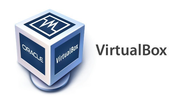 开源虚拟化软件VirtualBox 发布5.1.16 新增支持Linux Kernel 4.11