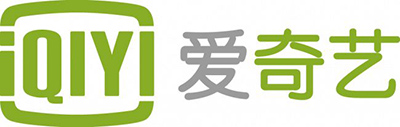 3月10日爱奇艺vip会员账号共享