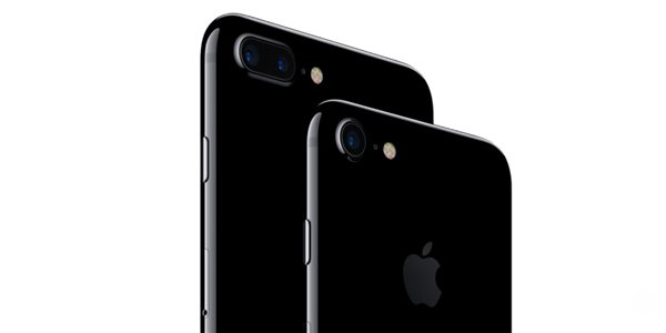 数据显示：苹果iPhone在美国智能手机市场里面人气仍然是高到的
