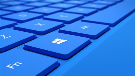 Win10用户别慌：维基解密公布的CIA漏洞大多已过时